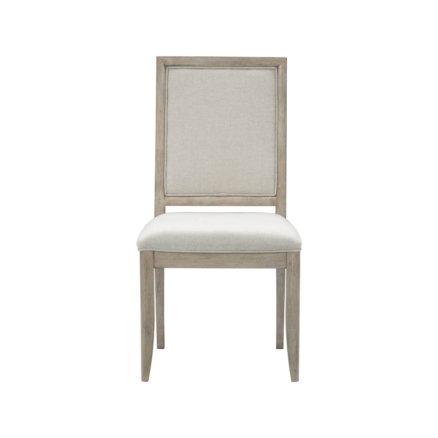 1820-86*5 - 5pc Set (TB+4S)