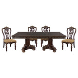 1824-112*5 - 5pc Set (TB+4S)