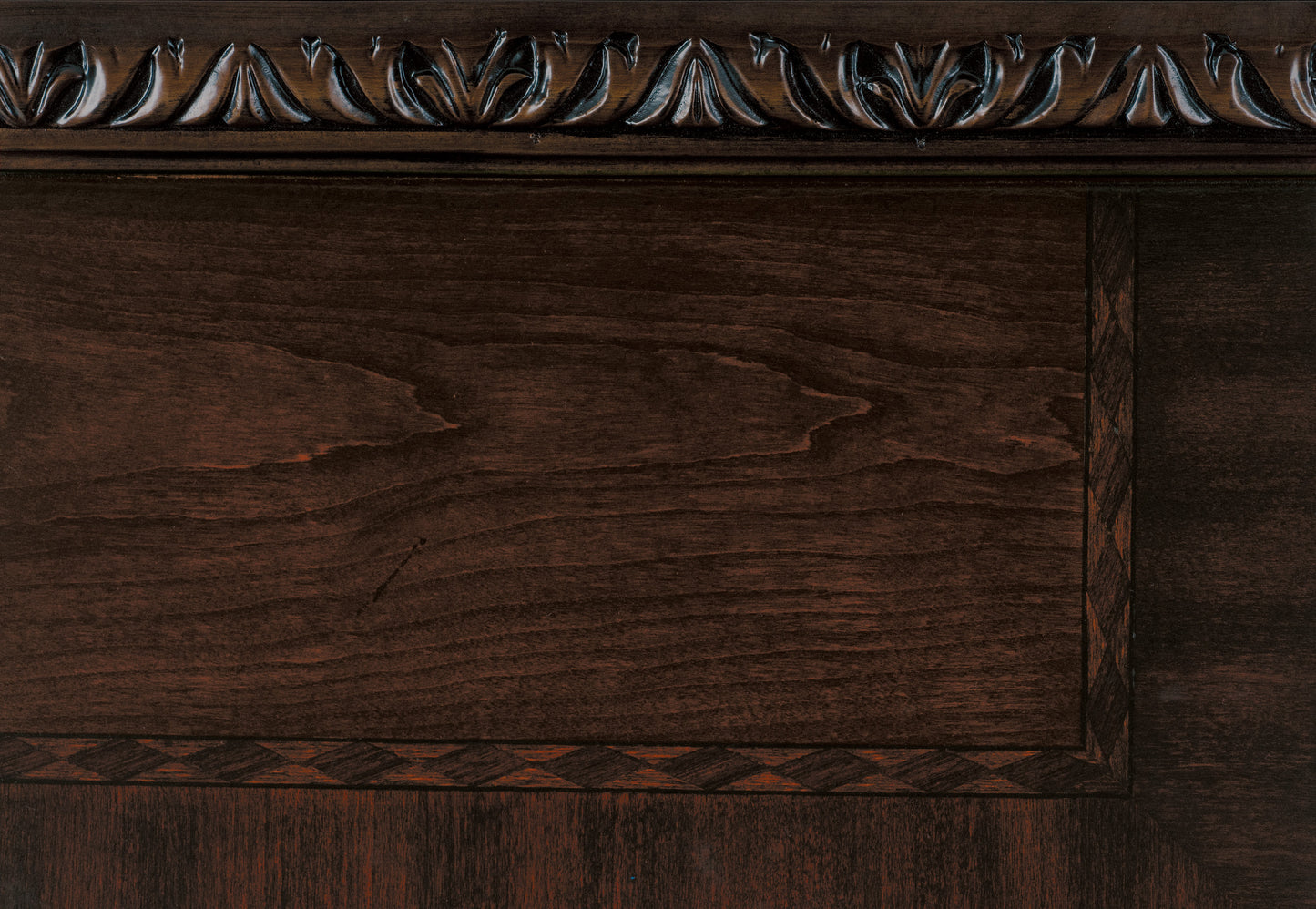 1824-112*5 - 5pc Set (TB+4S)