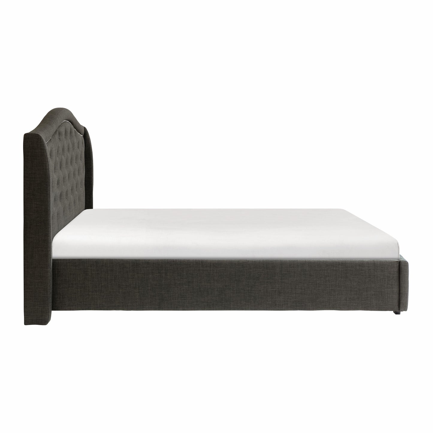 1882N-1* - (3)Queen Bed