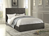 1890FN-1* - (3)Full Bed