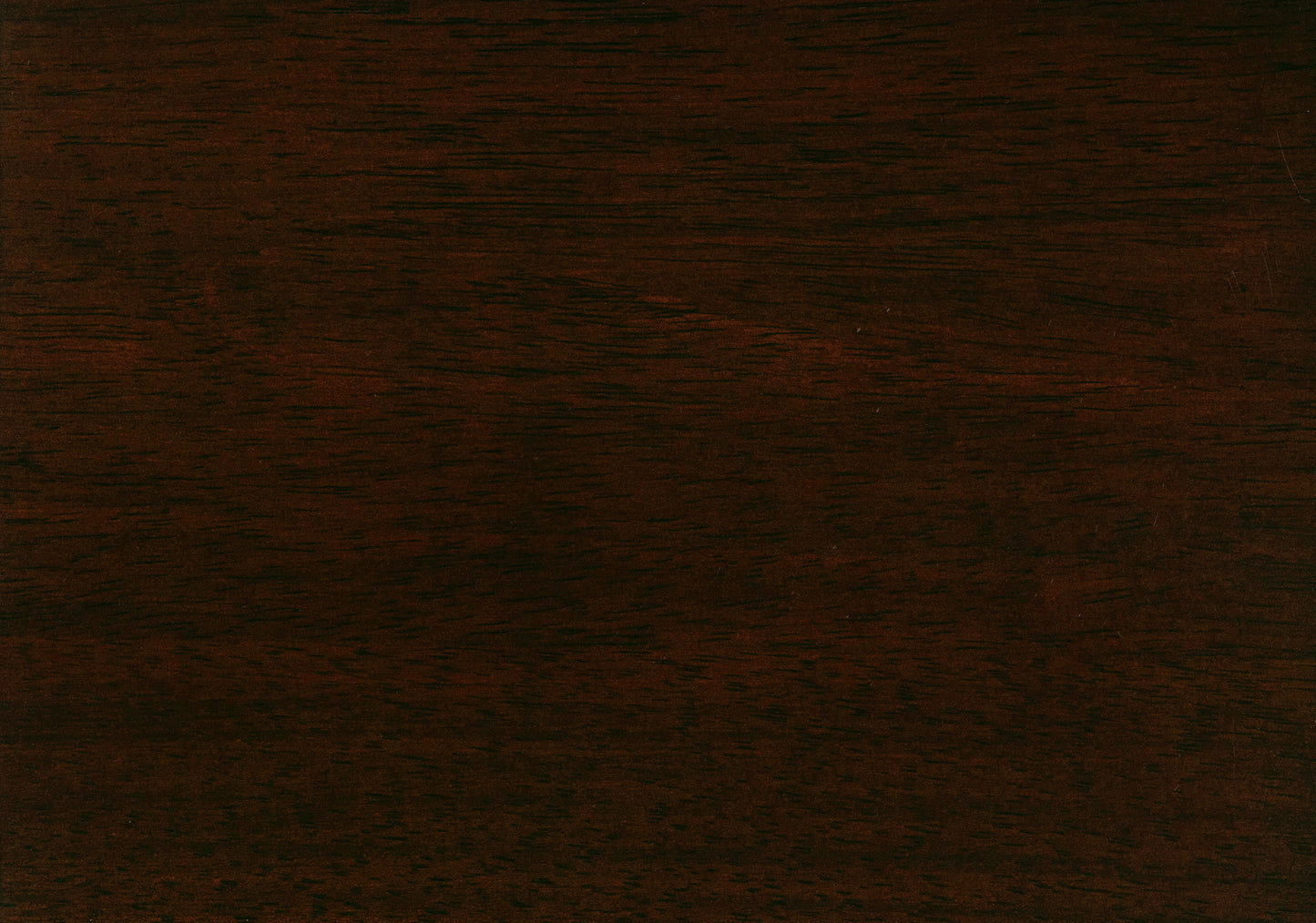 1896N-1* - (2)Queen Platform Bed