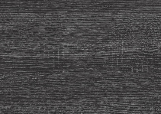 1904KGY-1EK* - (2)Eastern King Bed