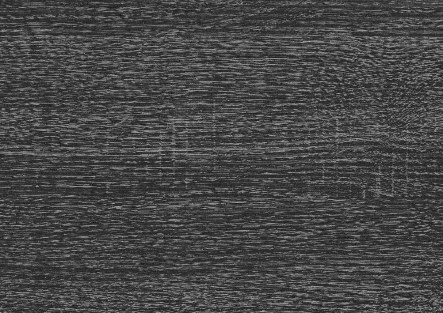 1904KGY-1CK* - (2)California King Bed