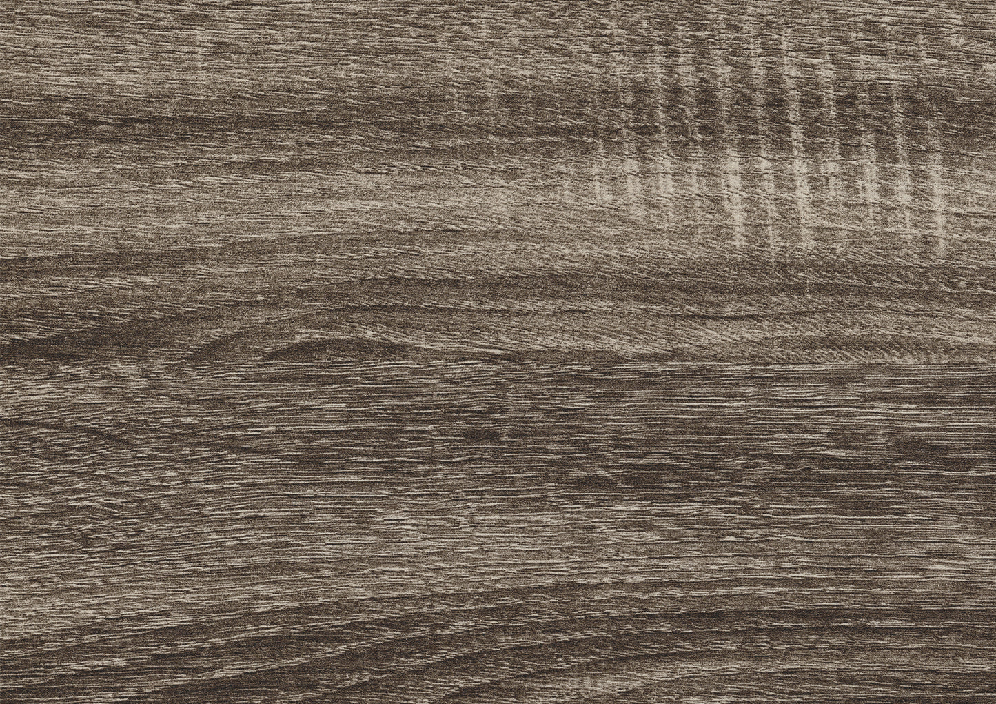 1904F-1* - (2) Full Bed