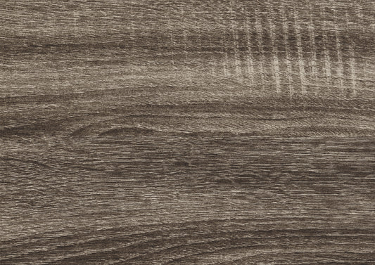 1904K-1EK* - (2)Eastern King Bed