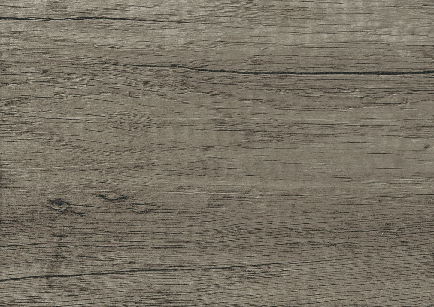 1910GYK-1CK* - (3) California King Bed