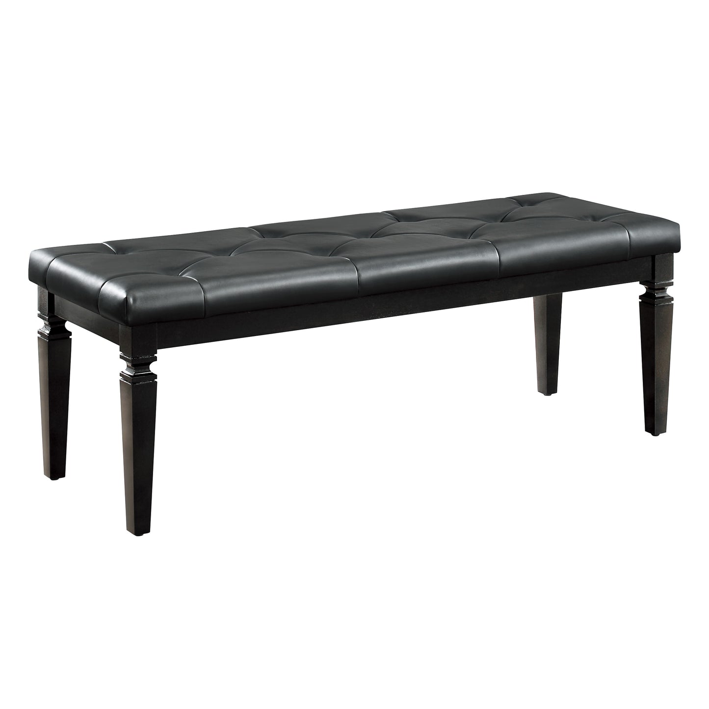 1916BK-FBH - Bed Bench
