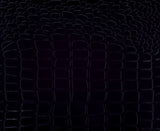 1916BK-4 - Night Stand, LED Lighting