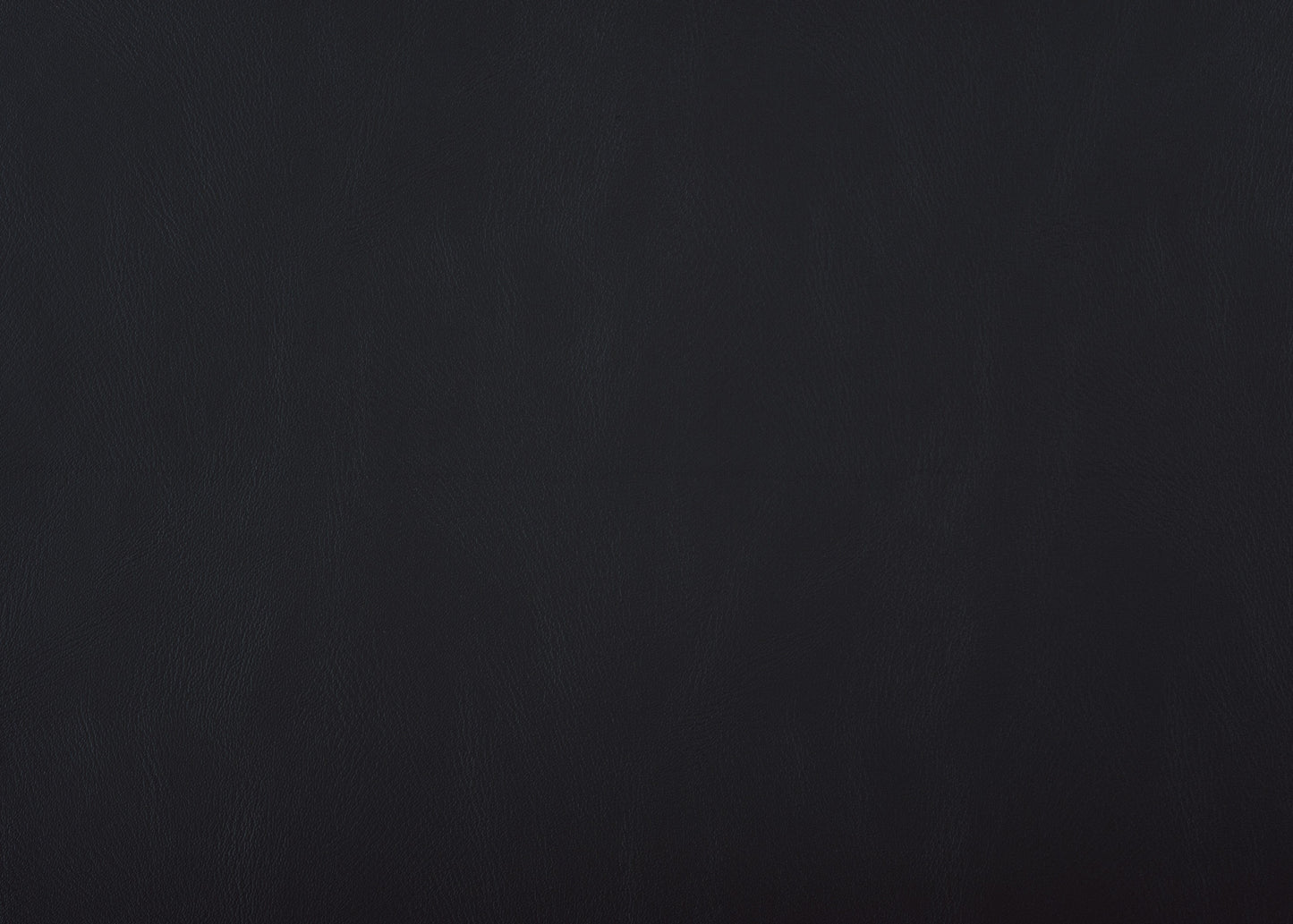 1916KBK-1CK* - (3)California King Bed, LED Lighting