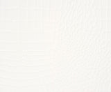 1916KW-1EK* - (3)Eastern King Bed, LED Lighting