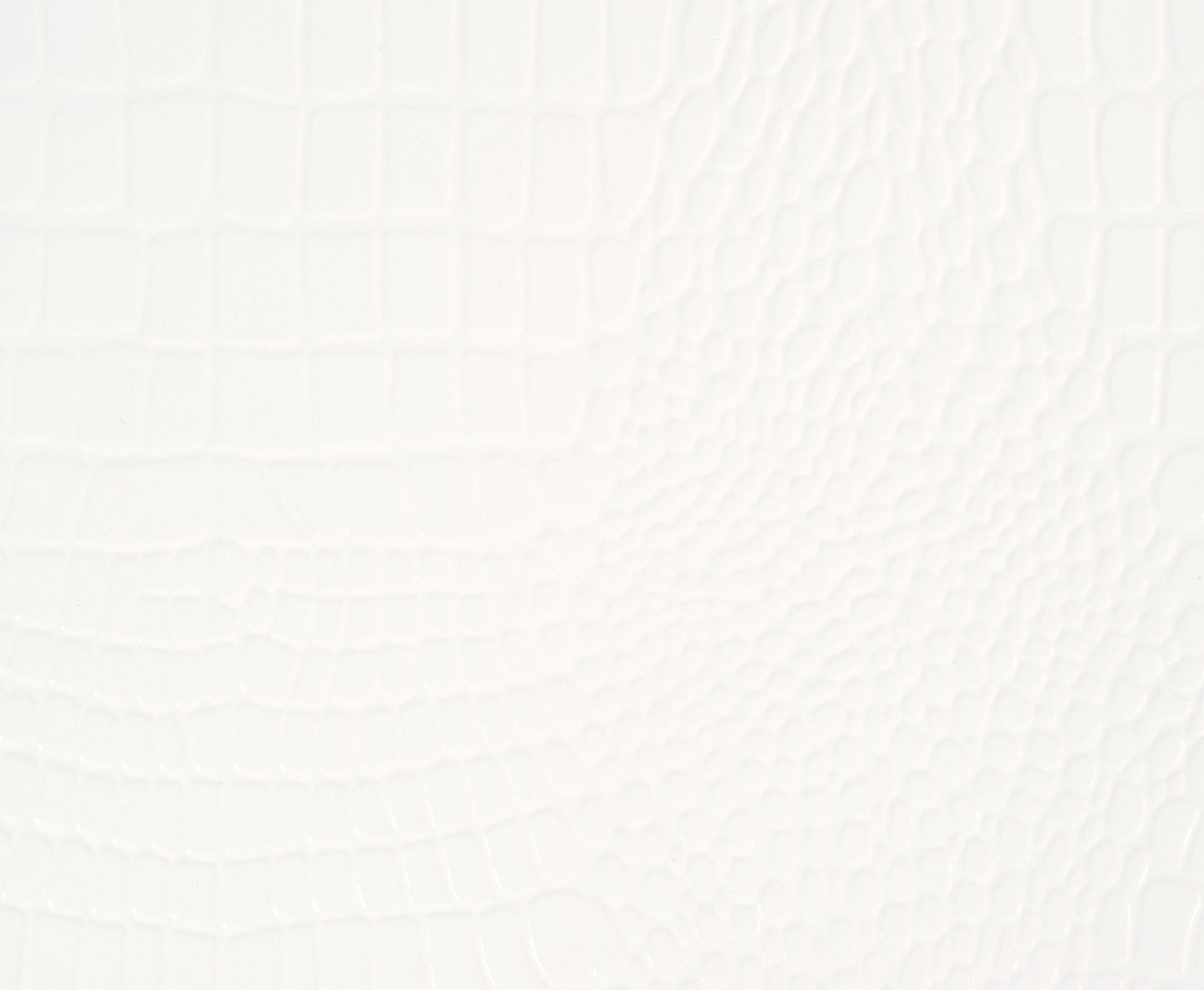 1916FW-1* - (3)Full Bed, LED Lighting