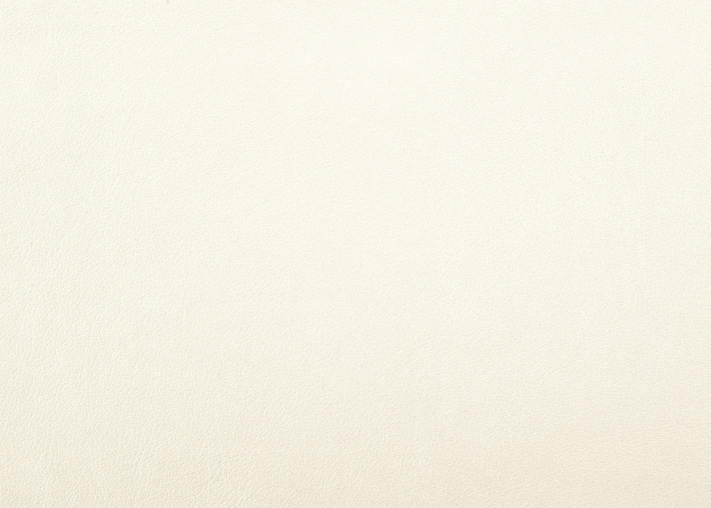 1916FW-1* - (3)Full Bed, LED Lighting