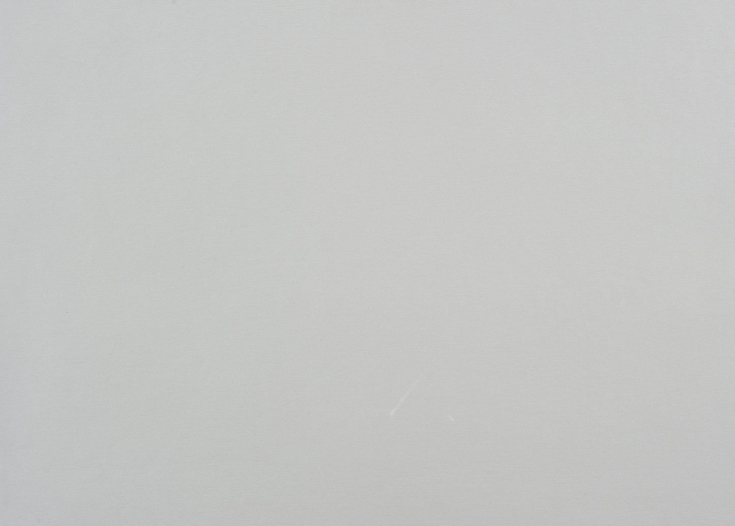 1916-4 - Night Stand, LED Lighting