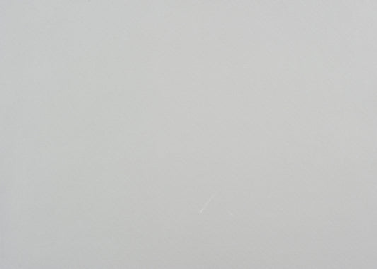 1916-14 - Vanity Stool