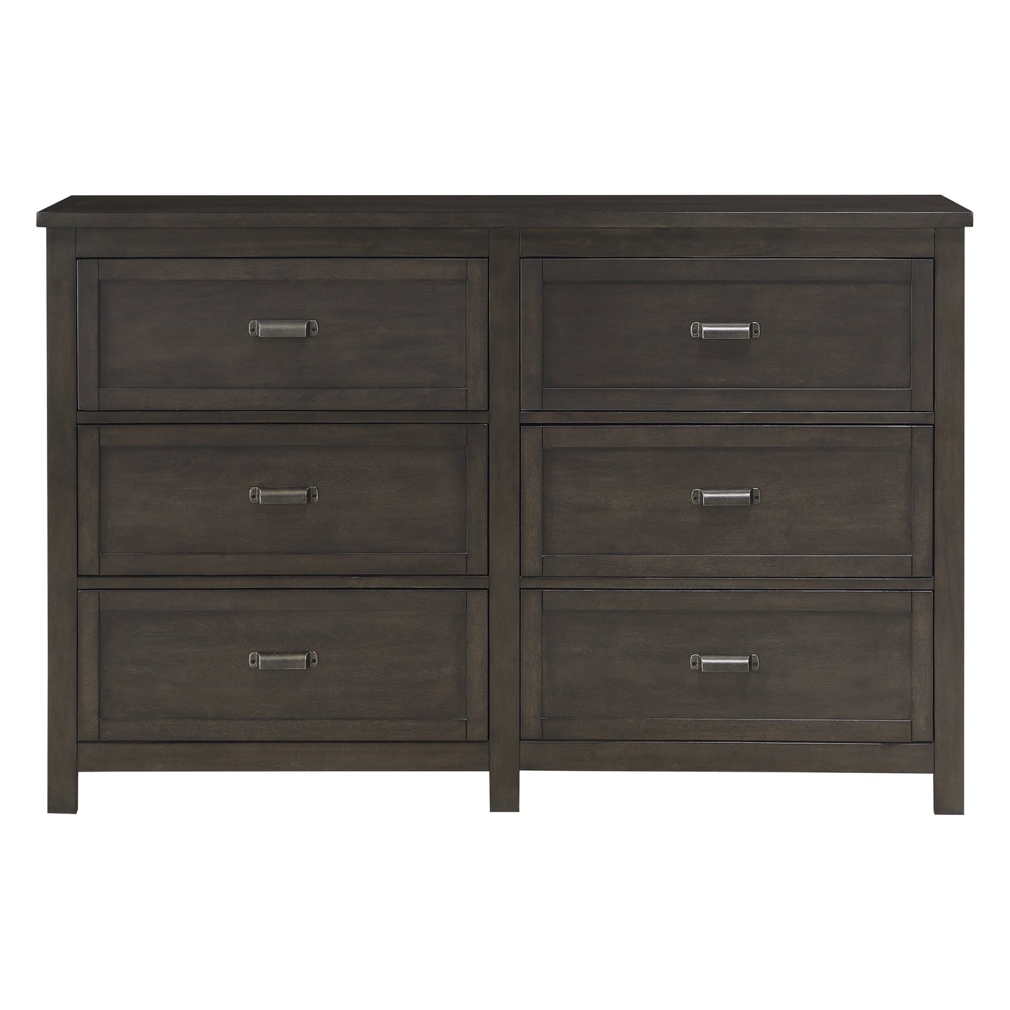 1923NB-1*4 - 4pc Set (QB+NS+DR+MR)