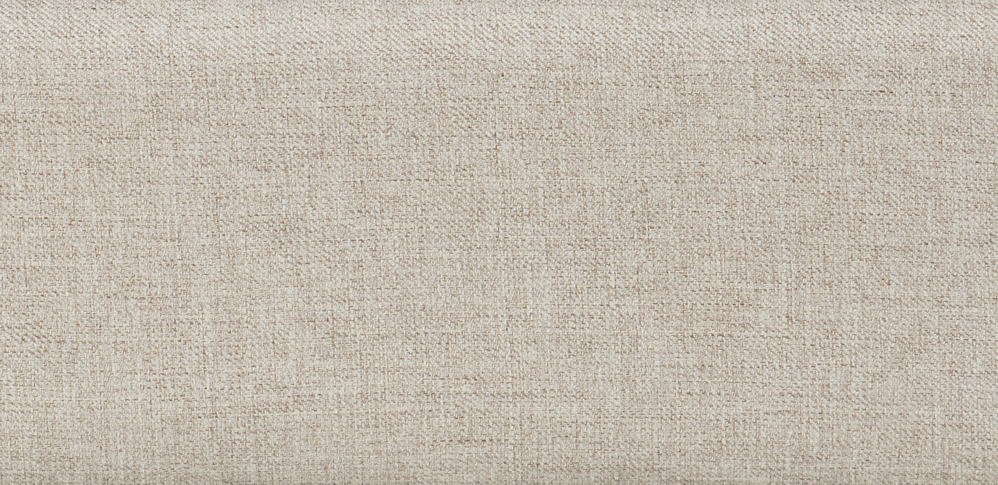 1923NBK-1EK* - (3) Eastern King Bed