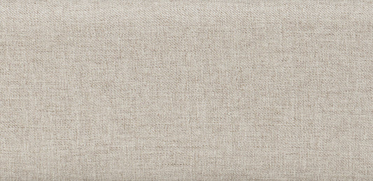 1923NBK-1CK* - (3) California King Bed