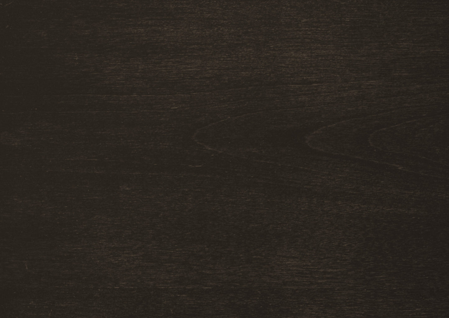 1923K-1EK* - (3) Eastern King Sleigh Bed