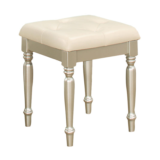 1928-14 - Vanity Stool