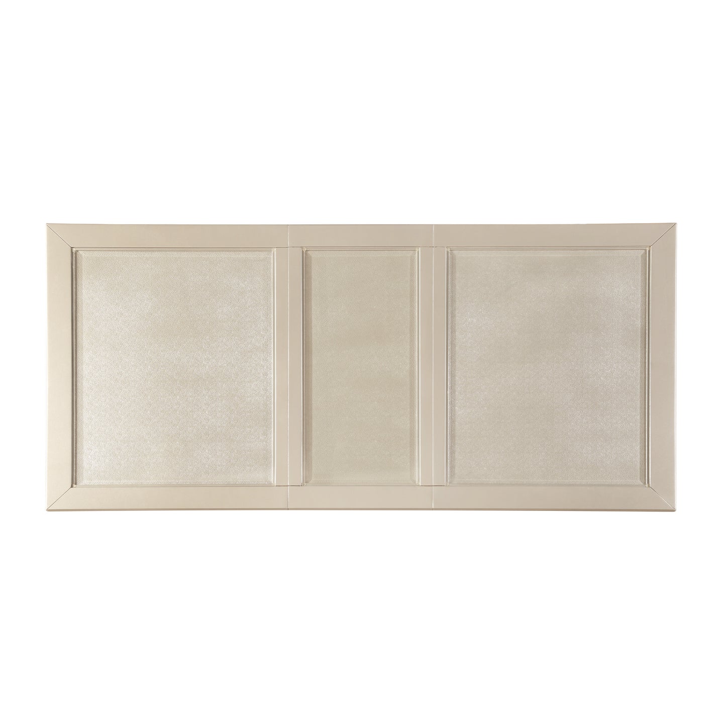 1928-78NG*5 - 5pc Set (TB+4S)