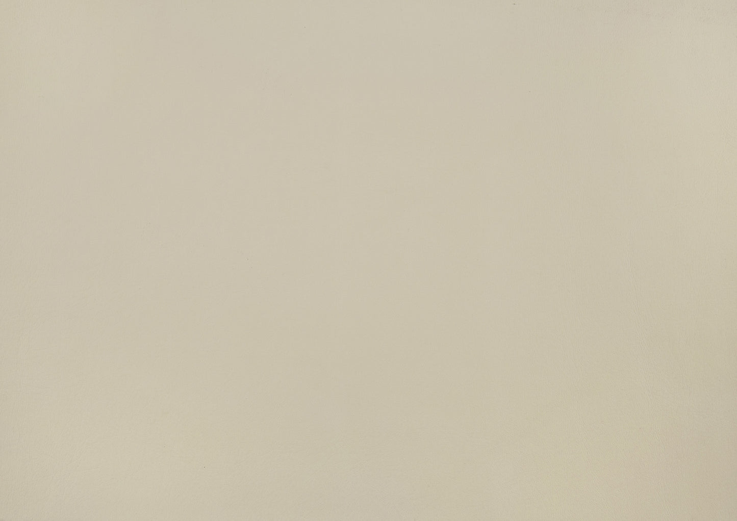 1928-78NG*5 - 5pc Set (TB+4S)