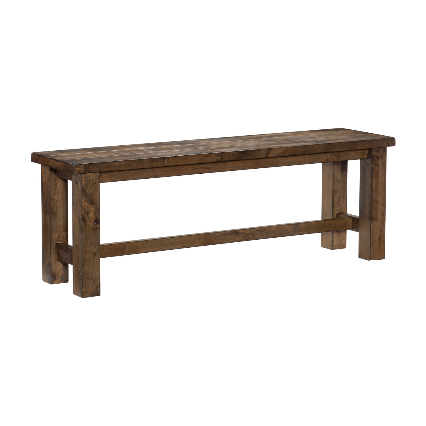 1957-13 - Bench