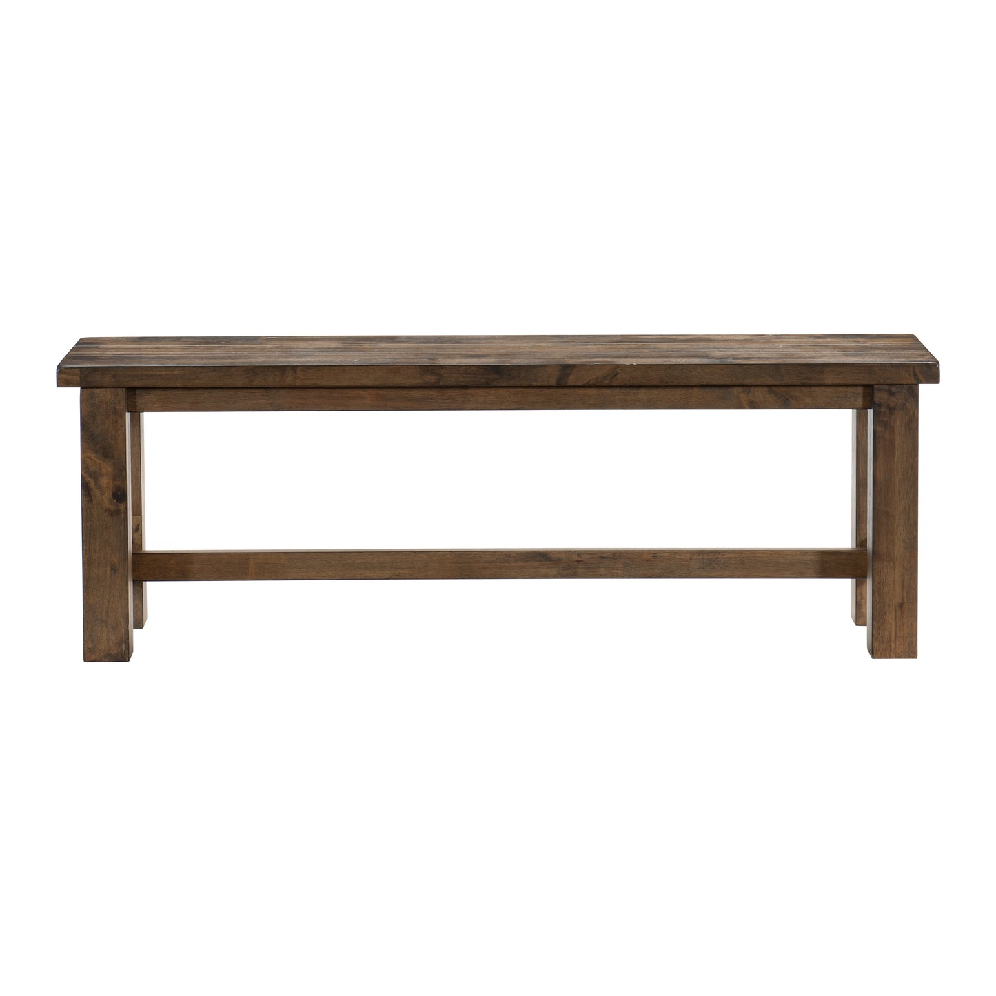 1957-13 - Bench