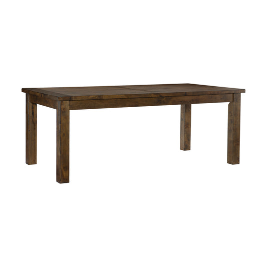 1957-79 - Dining Table