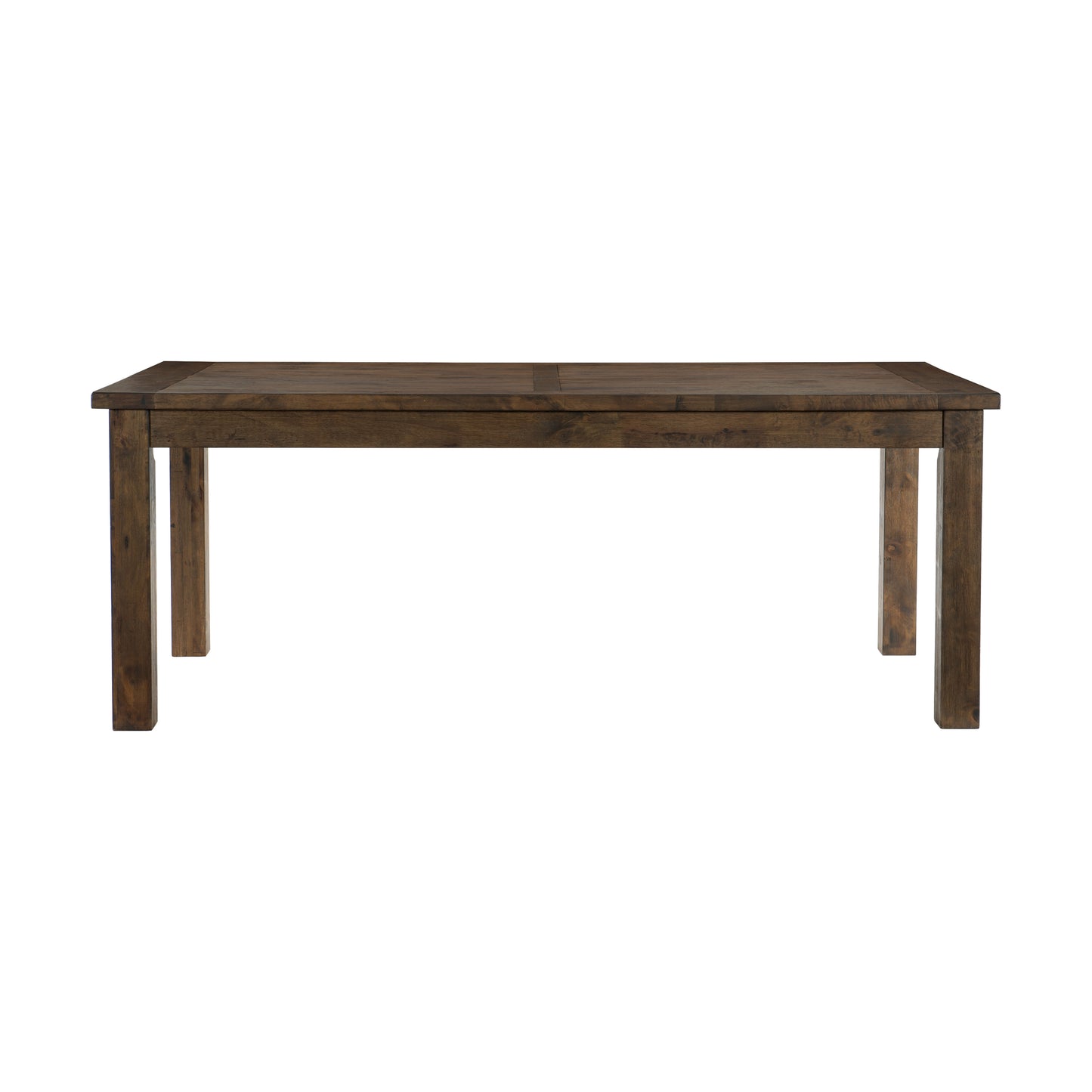 1957-79 - Dining Table