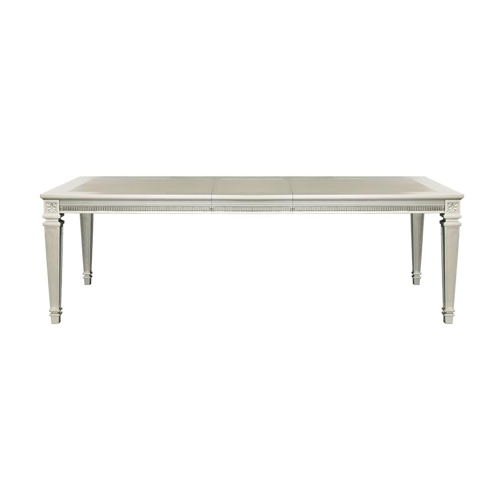 1958-96 - Dining Table