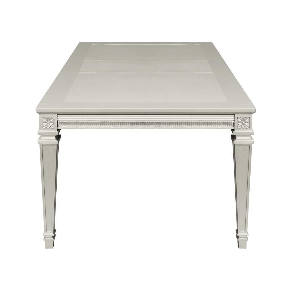 1958-96 - Dining Table