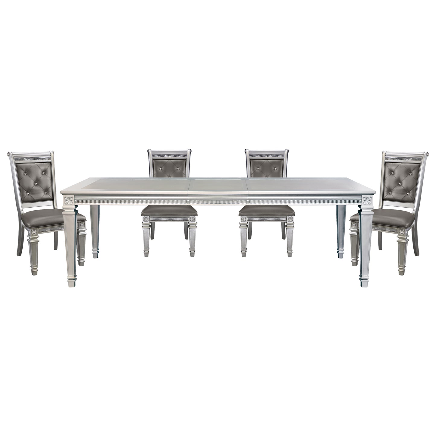 1958-96*5 - 5pc Set (TB+4S)