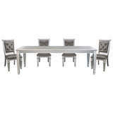 1958-96*5 - 5pc Set (TB+4S)