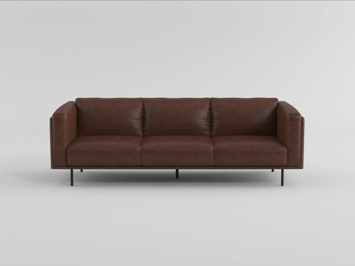 9280BR-3 - Sofa