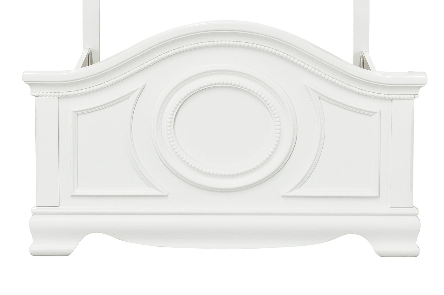 2039TW-1* - (3) Twin Bed