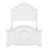 2039TW-1* - (3) Twin Bed