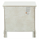 2039W-4 - Night Stand