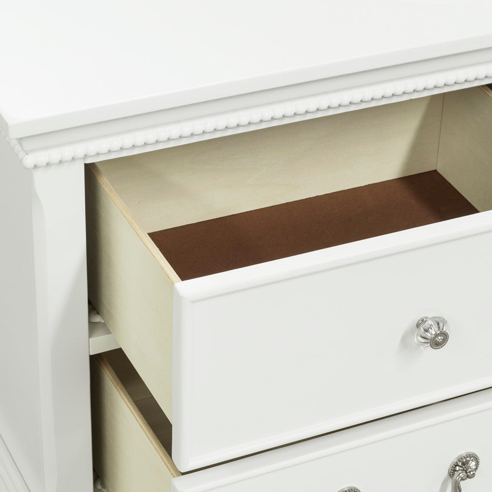 2039W-4 - Night Stand