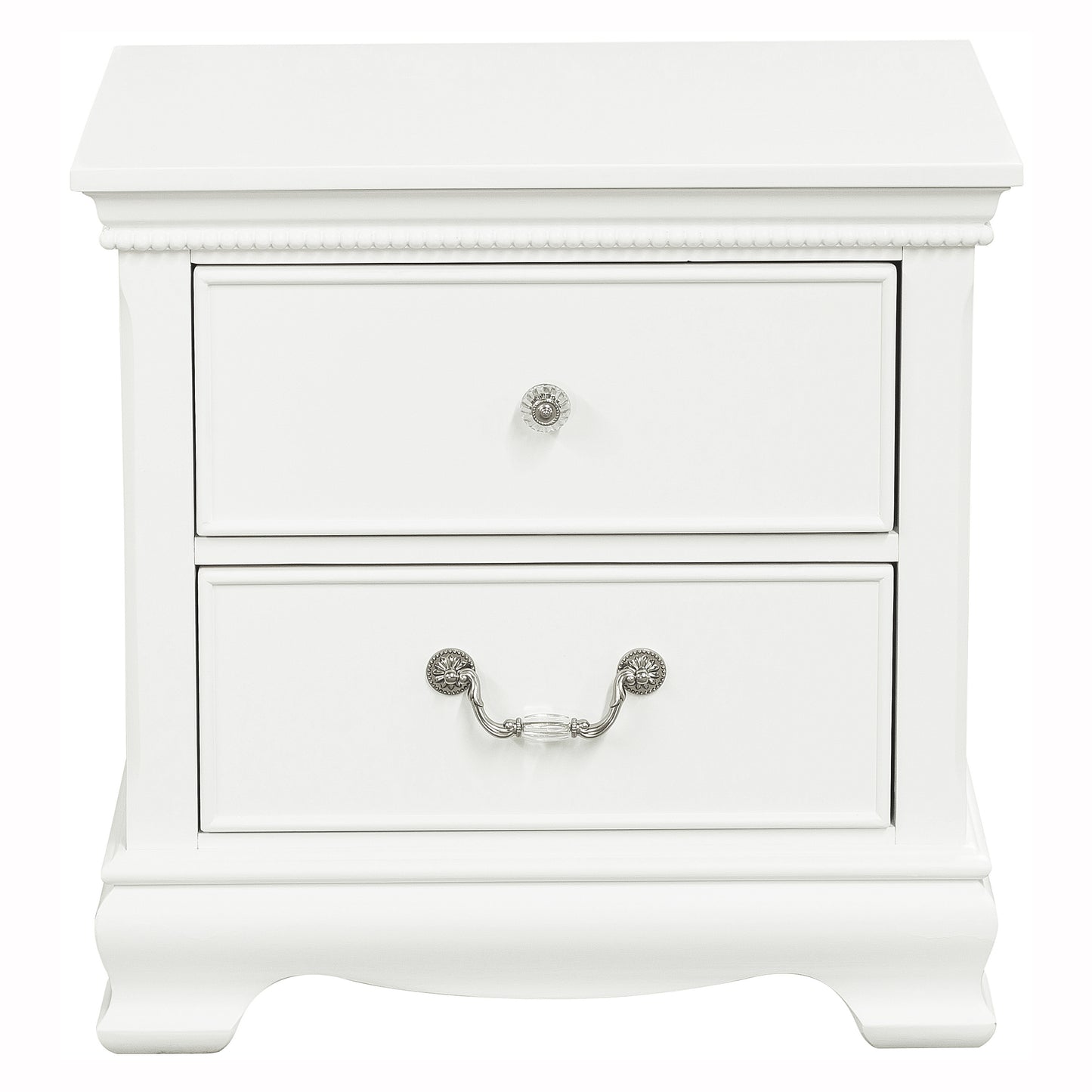 2039W-4 - Night Stand