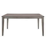 2042-64 - Dining Table