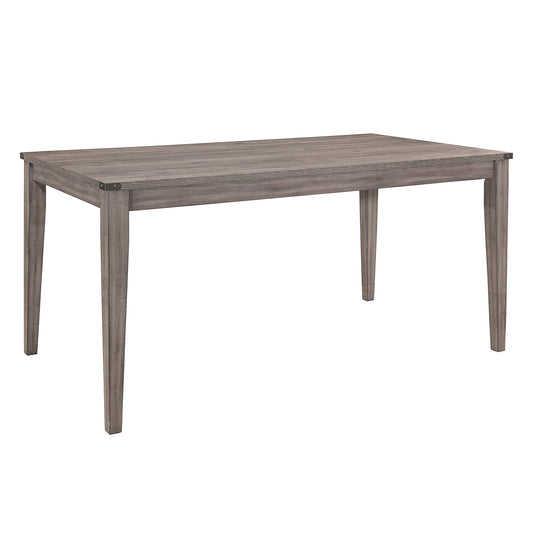 2042-64 - Dining Table