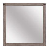 2042-6 - Mirror