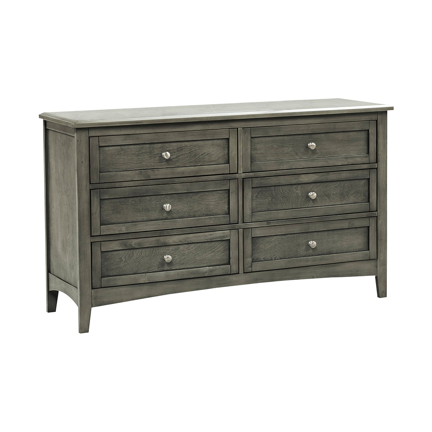 2046-5 - Dresser