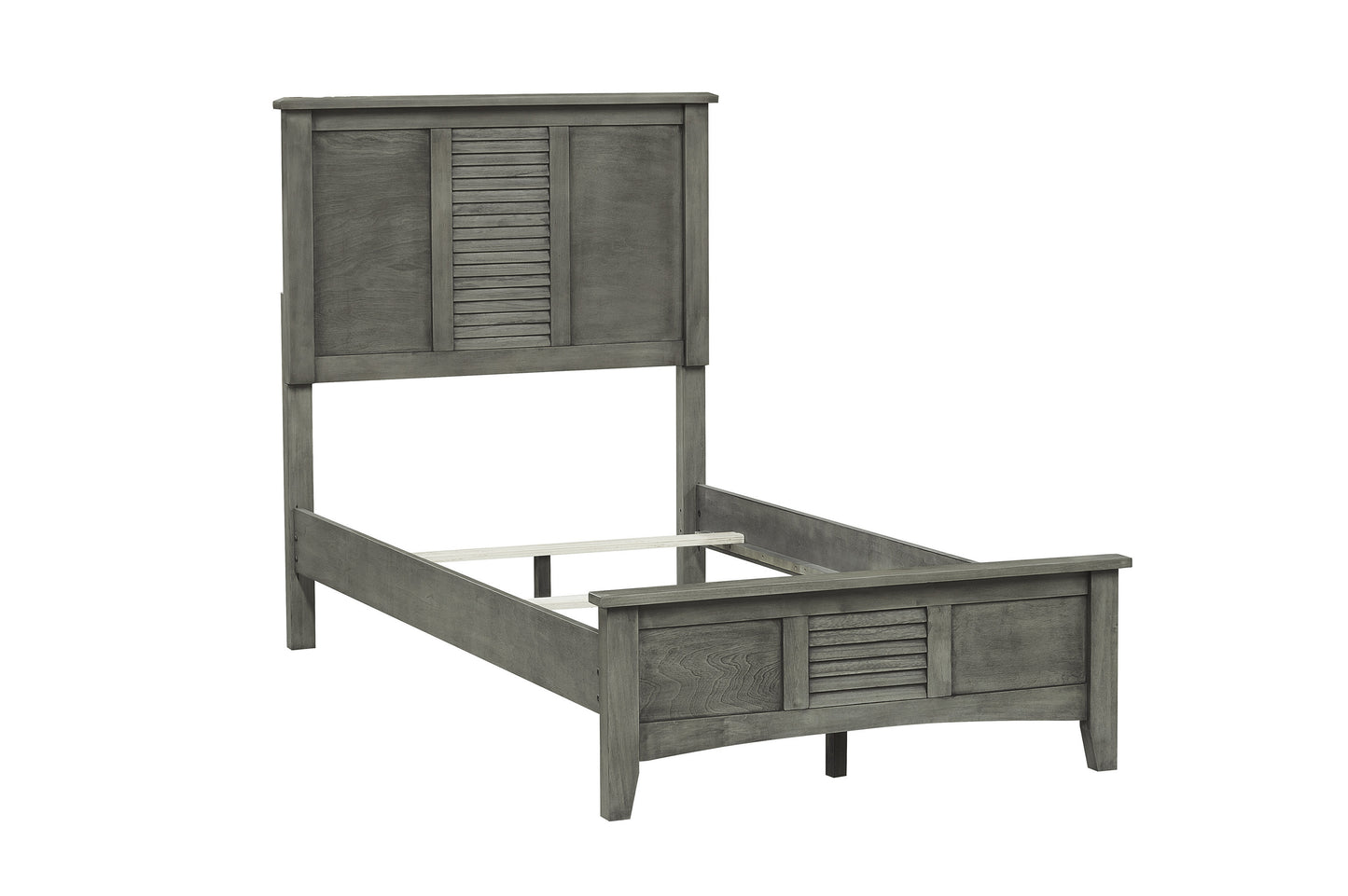 2046T-1*4 - 4pc Set (TB+NS+DR+MR)