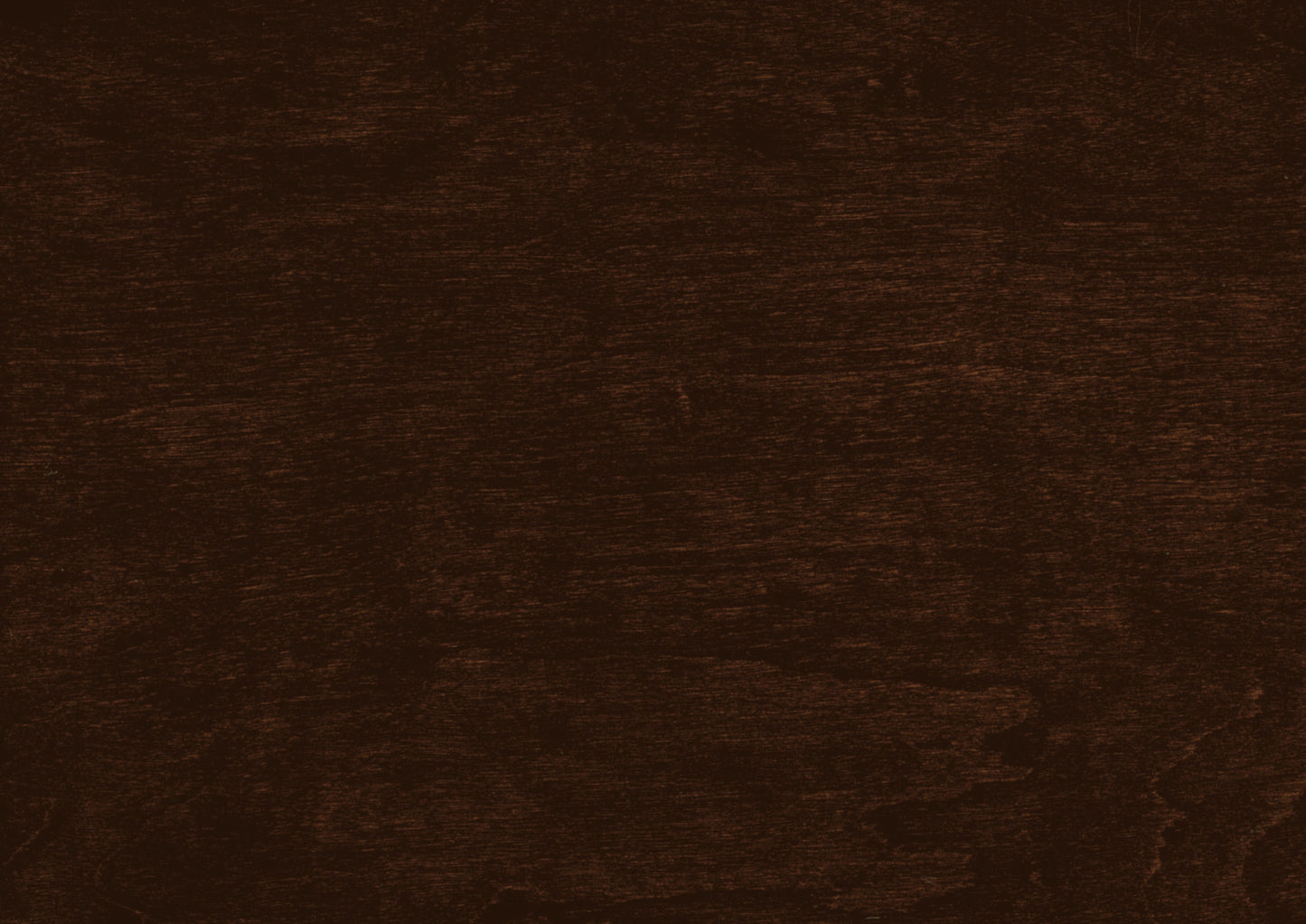 2058C-11 - Media Chest