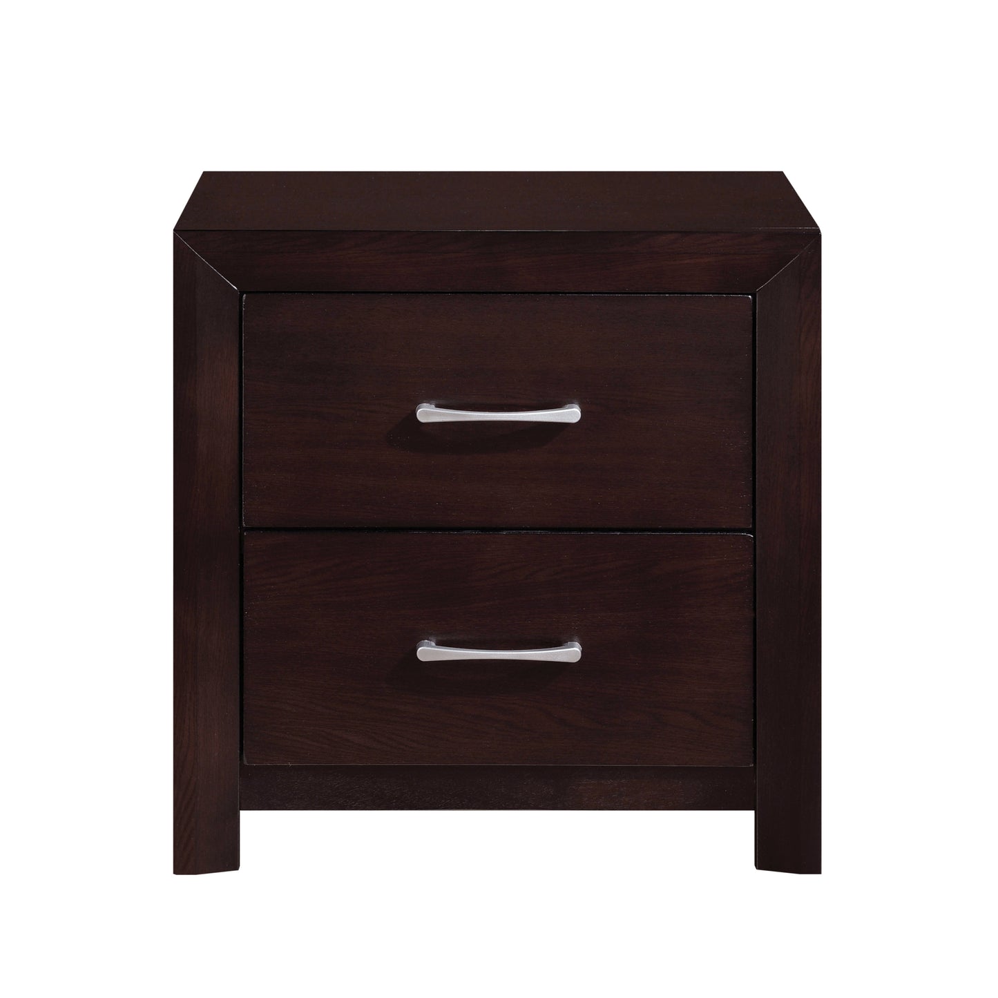 2145-4 - Night Stand