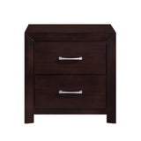 2145-4 - Night Stand