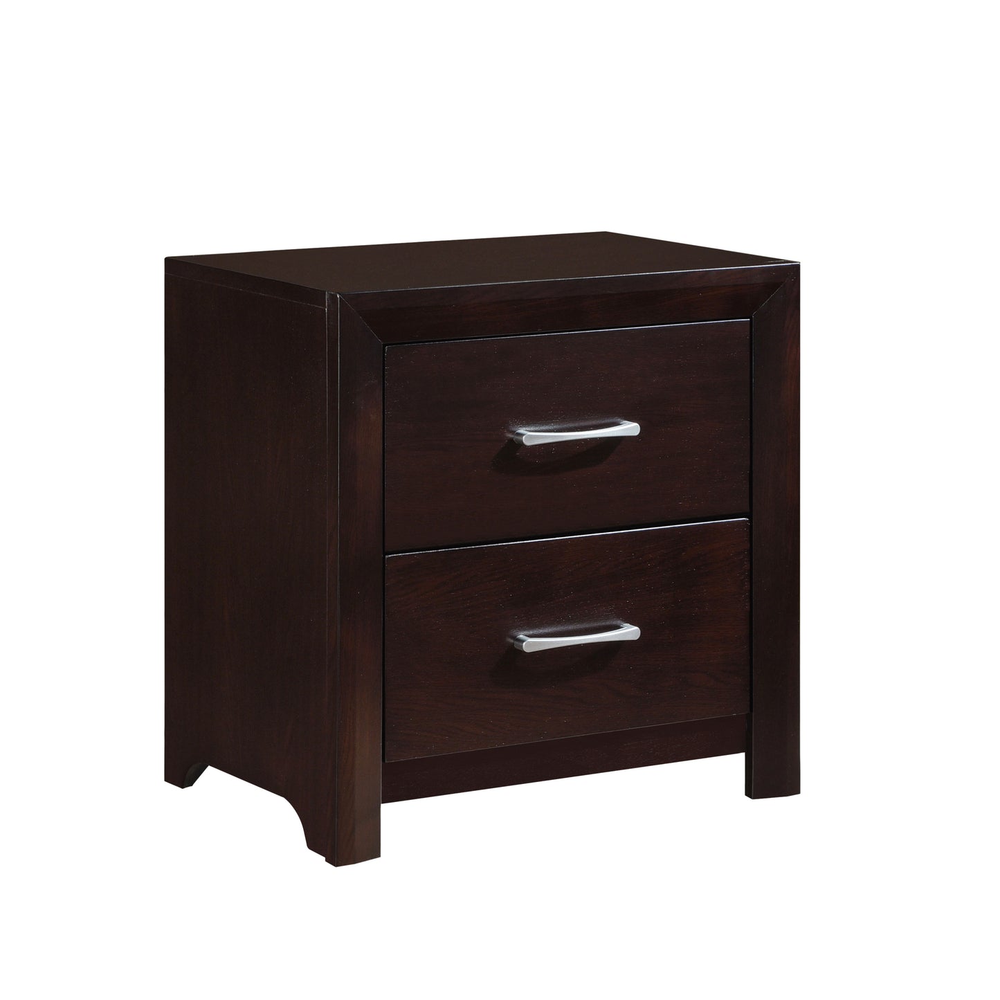 2145-4 - Night Stand