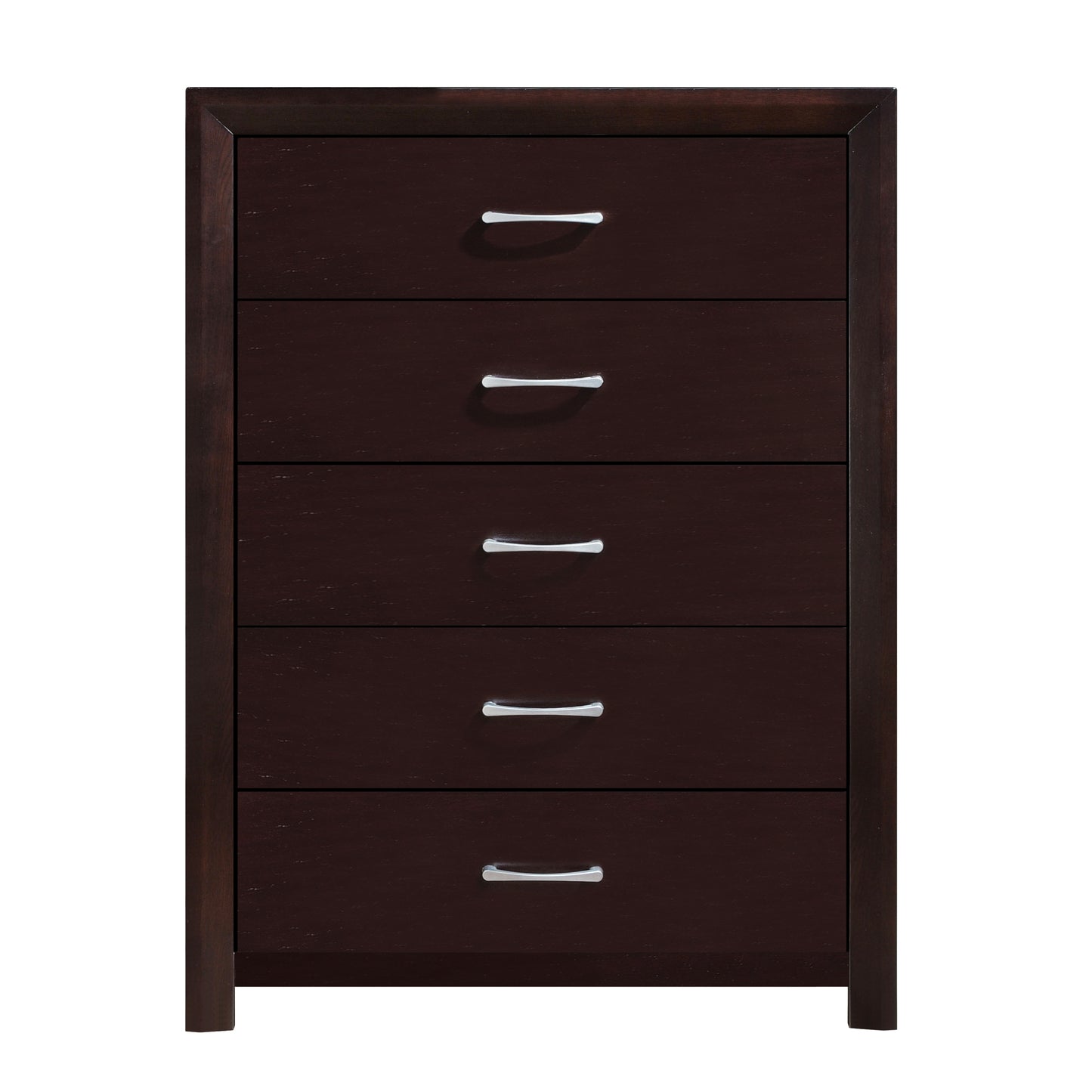 2145-9 - Chest